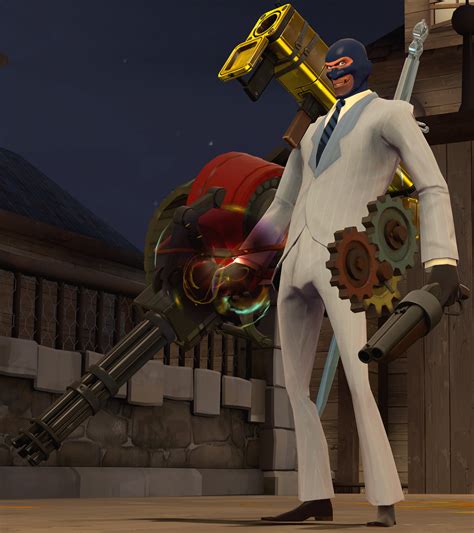 tf2 wiki|tf2 freakshow wiki.